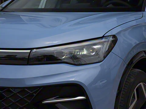 2024�� PRO 380TSI ����R-Line�����