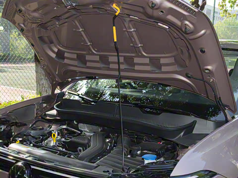 2025�� ���� 300TSI �����