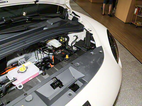 2024�� ֿ���� 330km Lite