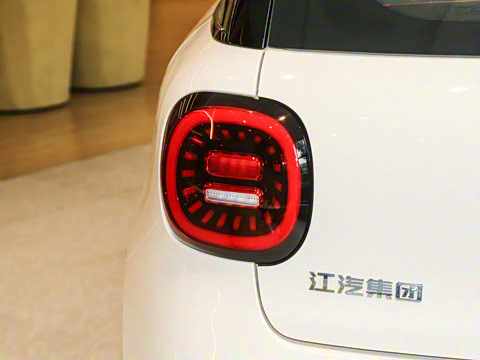 2024�� ֿ���� 330km Lite