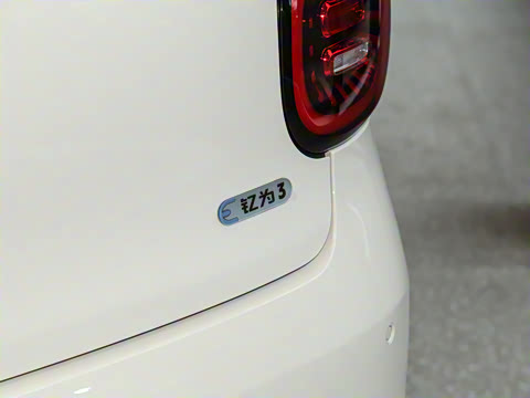 2024�� ֿ���� 330km Lite