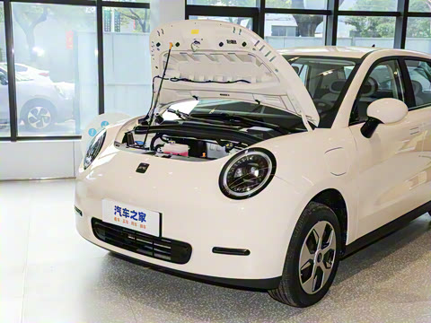 2024�� ֿ���� 330km Lite