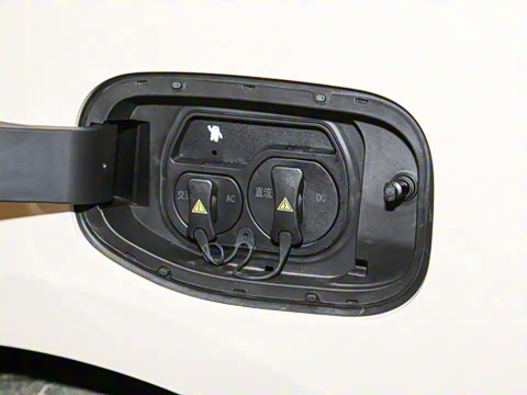 2024�� ֿ���� 330km Lite