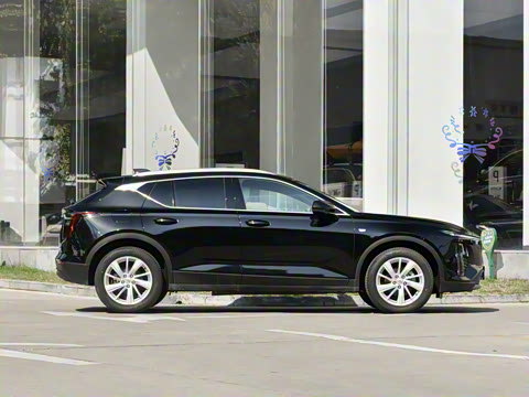 2023�� 25T ������