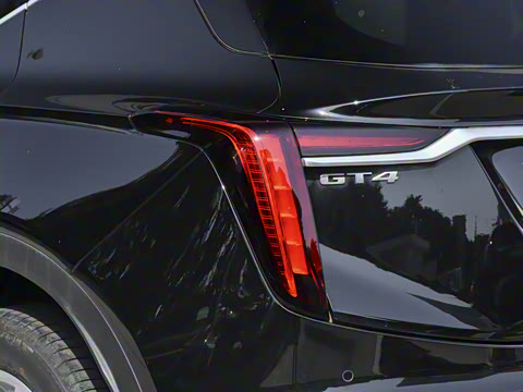 2023�� 25T ������