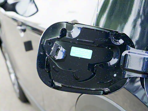 2025�� 2.0L �Զ�����������