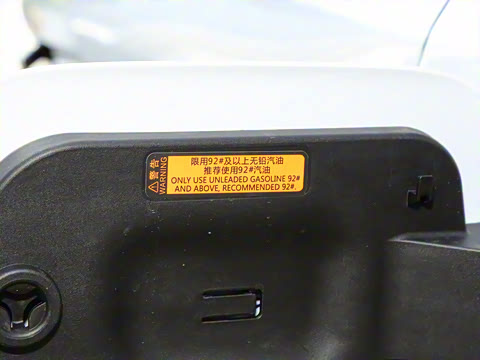 2024�� 200Pro���̰�