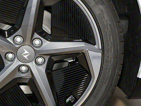 2024�� 200Pro���̰�