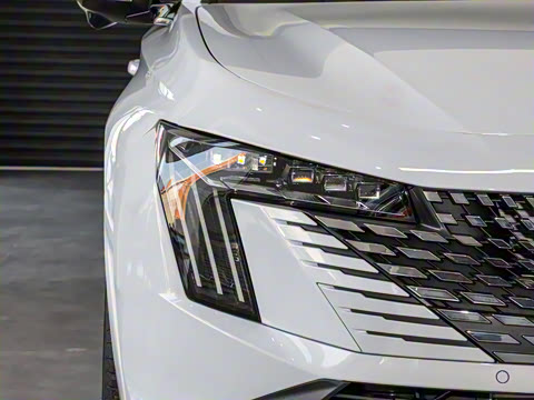 2025�� 508L 400THP Ԧ���콢��