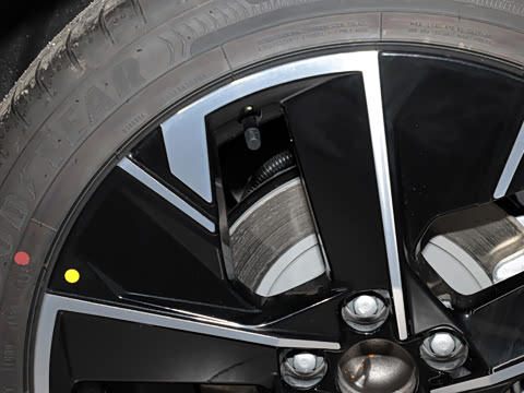 2025�� 508L 400THP Ԧ���콢��