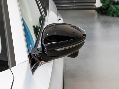 2025�� 508L 400THP Ԧ���콢��