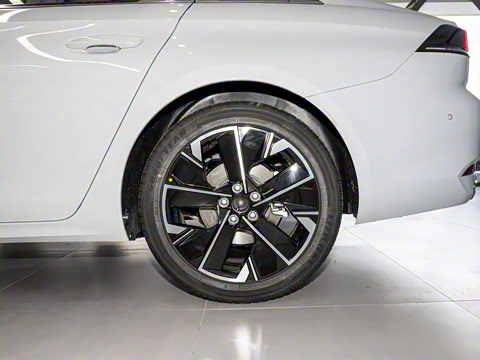 2025�� 508L 400THP Ԧ���콢��