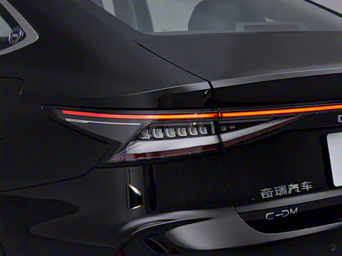 2025�� 145km ������