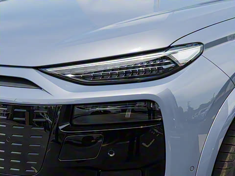 2026�� �׷��캽��