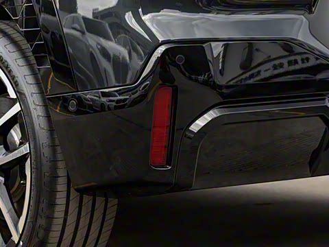 2024�� SE ������