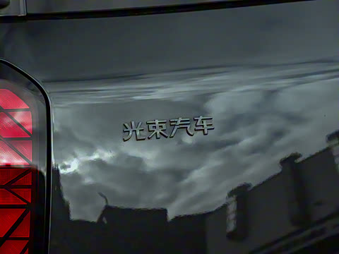 2024�� SE ������