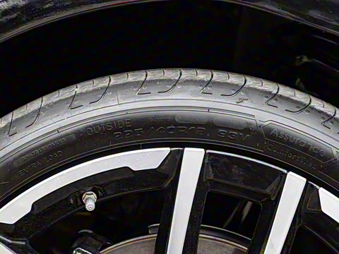 2024�� SE ������