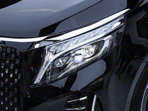 2025�� 2.0T ʥķ��MH3-���Ȱ�