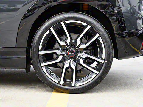 2024�� SE ������