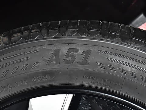 2023�� 110km iE��