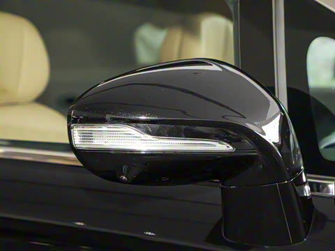 2024�� PHEV ��������׿Խ��