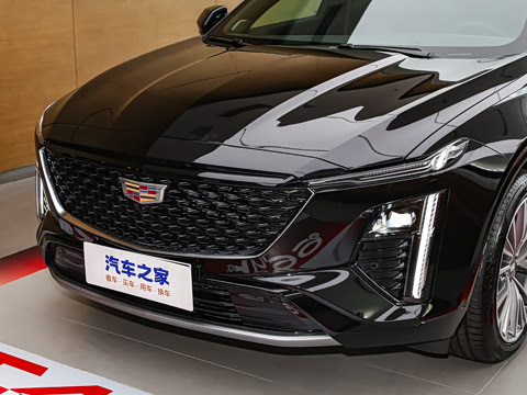 2023�� 25T �����