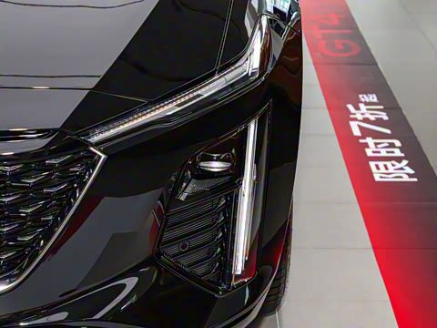 2023�� 25T �����