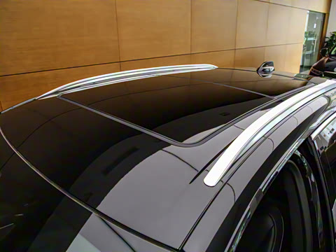 2023�� 25T �����