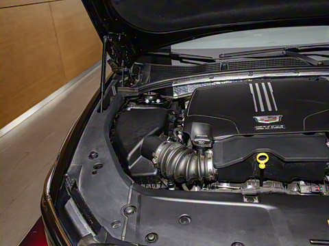 2023�� 25T �����