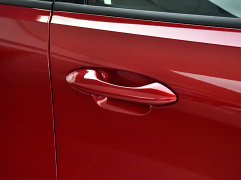 2023�� 110km iE��