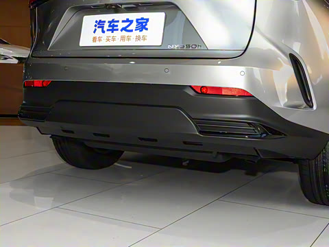 2024�� 350h ǰ�� ���ð�