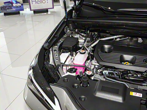 2024�� 350h ǰ�� ���ð�