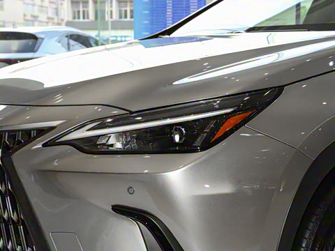 2024�� 350h ǰ�� ���ð�