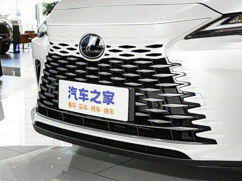 2023�� 350h ����������