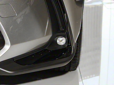 2024�� 350h ǰ�� ���ð�