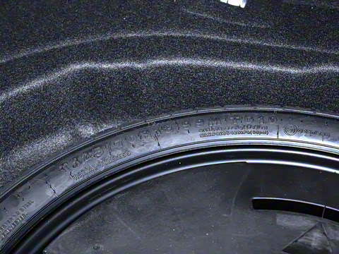 2025�� 380TSI DSG GTI