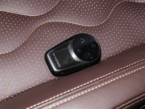 2025�� 400T ������ҫ�� 7��