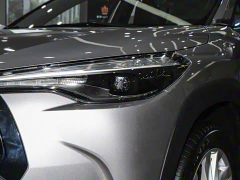 2024�� 2.0L ������