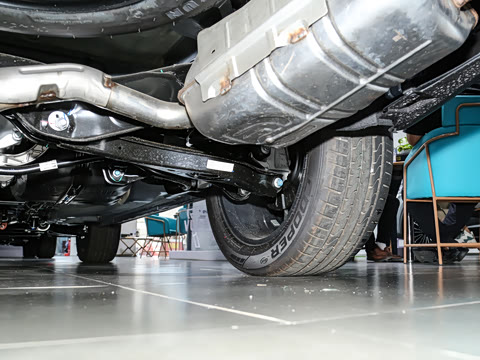 2025�� 400T ������ҫ�� 7��