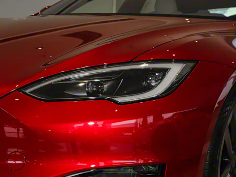 2023�� ˫���ȫ��������