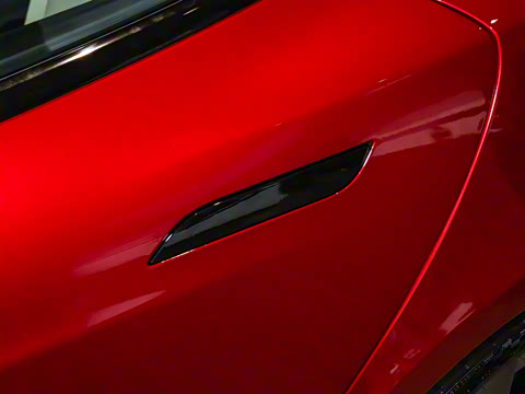 2023�� ˫���ȫ��������