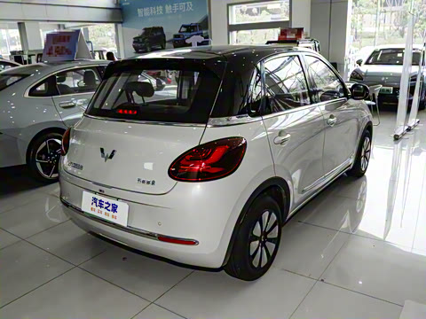 2023�� 333km ��Ϭ����+��