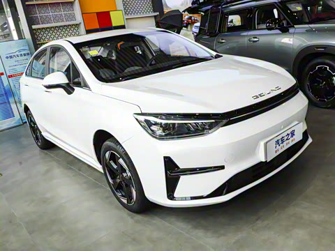 2024�� R600 �������а�