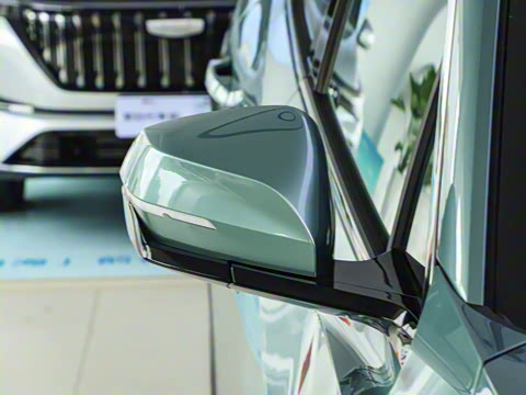 2025�� ���Ĵ� 1.5TD DCT �﷫