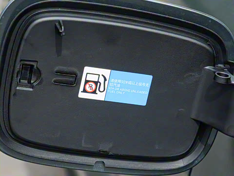 2025�� DM 200KM���������״��콢��