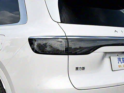 2025�� ���� Max�� 37kWh 6����