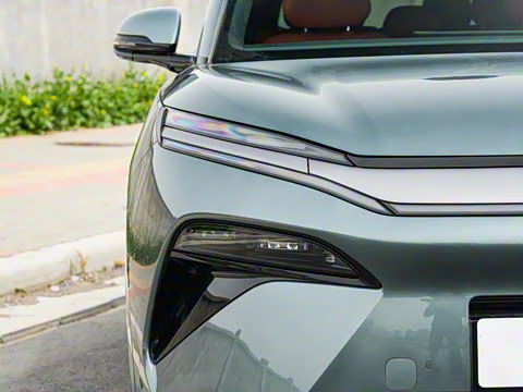 2025�� DM 200KM���������״��콢��