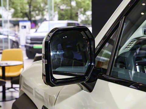 2023�� ̽����