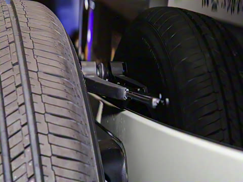 2023�� ̽����