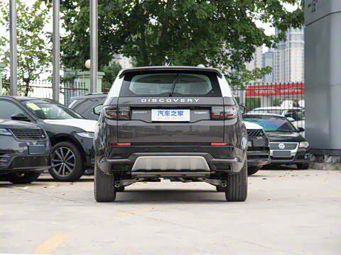 2025�� 249PS ���ܿƼ���